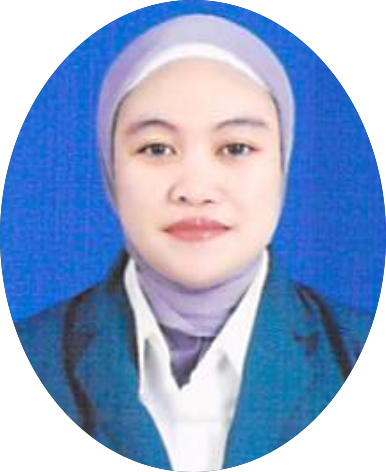 Adinda Ramadhanty