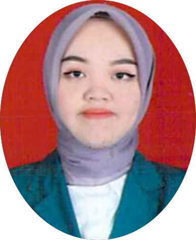 Bintang Yandira Permata Mulyadi