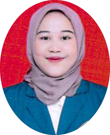 Diza Amelia Putri
