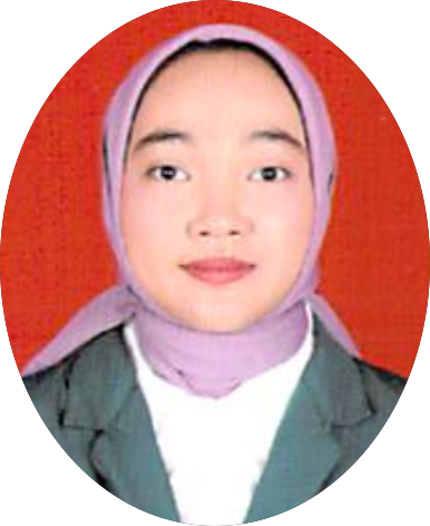 Dwi Aprilliana Putri
