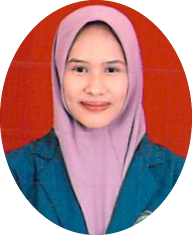 Ella Anjelina Sari Gajah