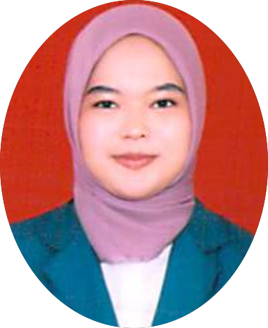 Najwa Wuri Pratami Handrianti