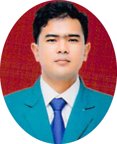 Raden Dafillah Fazri