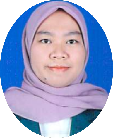 Rosa Nur Hasanah