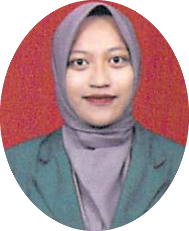 Siti Hagya Sophia Astari