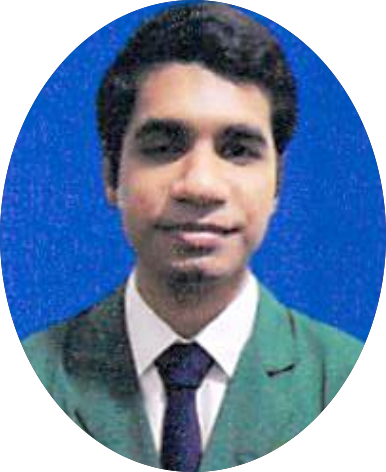 Yanuar Arabia Leurima