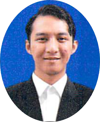 Ahmad Dawa Alfa Hazan