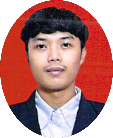 Aldy Insan Mulyawan