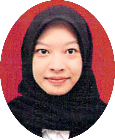 Aliya Noermawati
