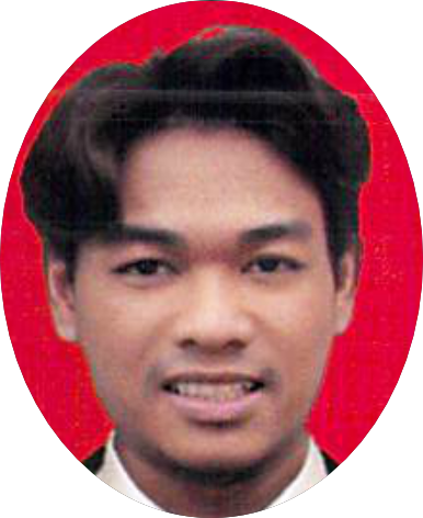 Arief Darmawan