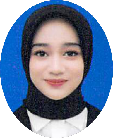 Disya Firnanda