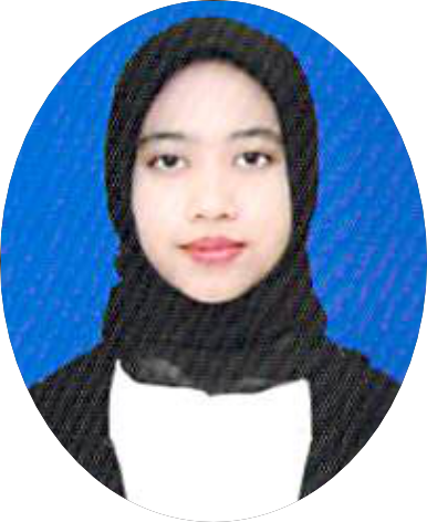 Dyantha Adawiyah Widodo