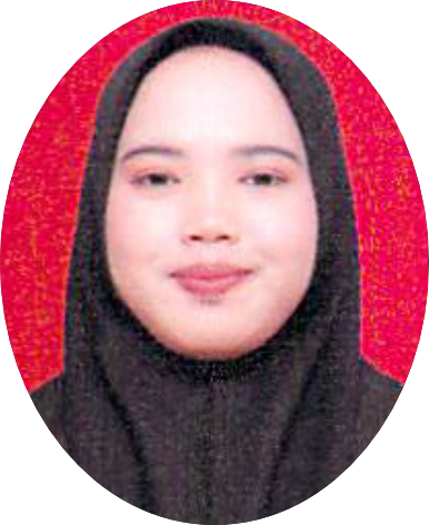 Fitri Aulia Lestari