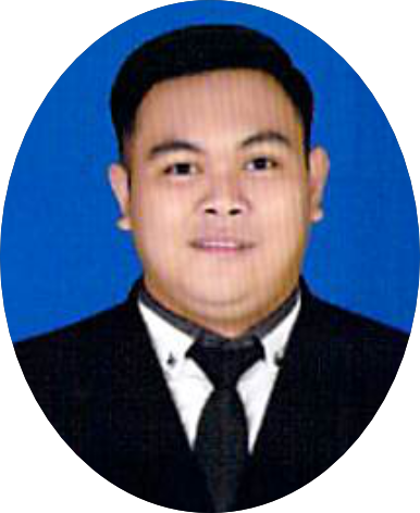 Herdy Ardiansyah Pahlevi