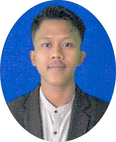 Hilman Ansori Ghazali