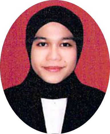 Husna Amalia Jakaria