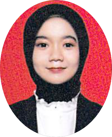Istikhoriyah Aulia Putri