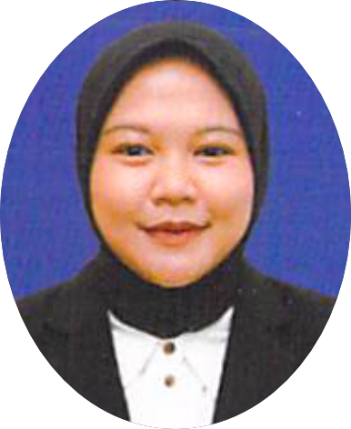 Khozinatul Ummatil Islamia