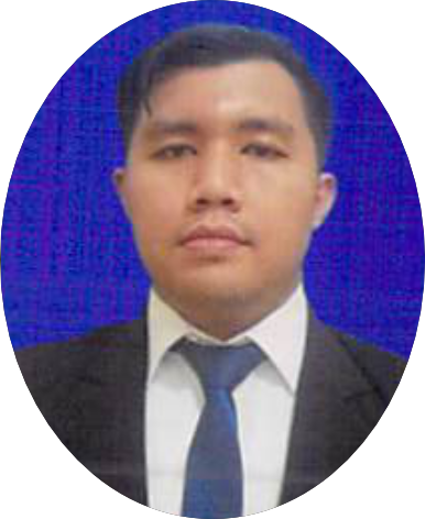 Muhammad Iqbal Hasanuddin