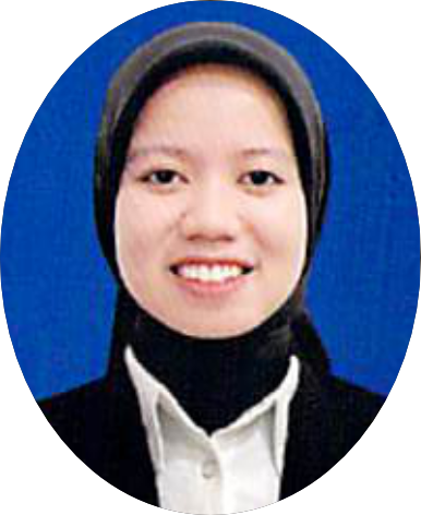 Safa Intan Ardani