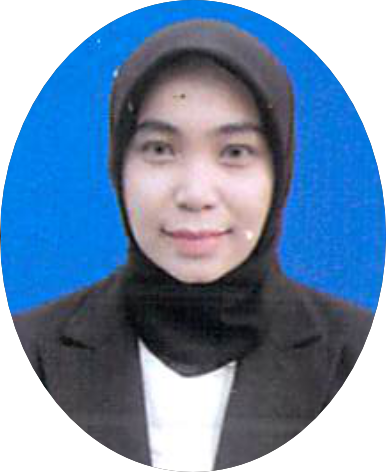 Salma Fauziah
