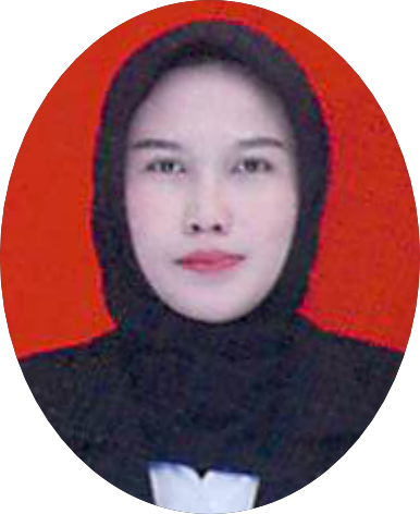 Afifah Adlina Zahra