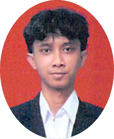 Fida'in Fauzanil Islami