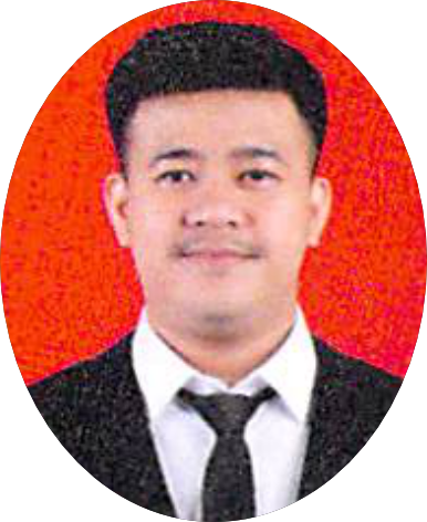 Muhamad Zaky Zumar Aziz