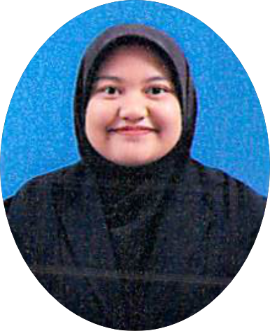 Nurul Badriyyah