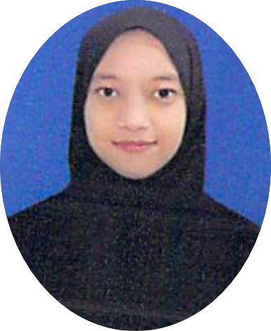 Siti Nurpajriah