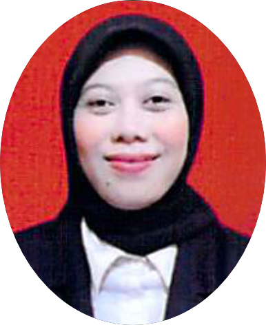 Luthfiah Kurnia Silah