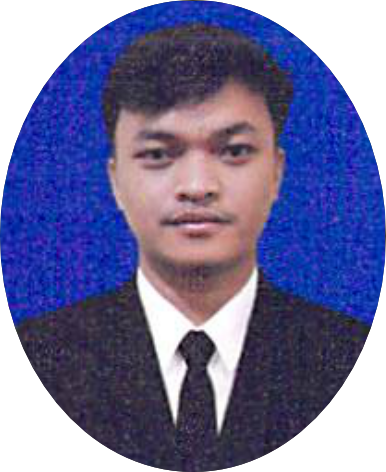 Muhammad Rizky Al-Anshori