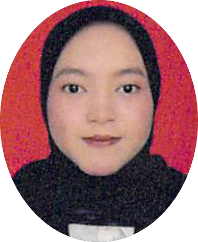 Nur Mufarrihatuz Zahra
