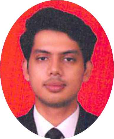 Rayhan Ali Khalidz Batarfie