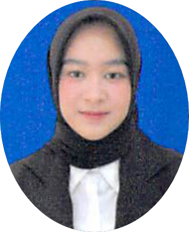 Silva Nur Alya
