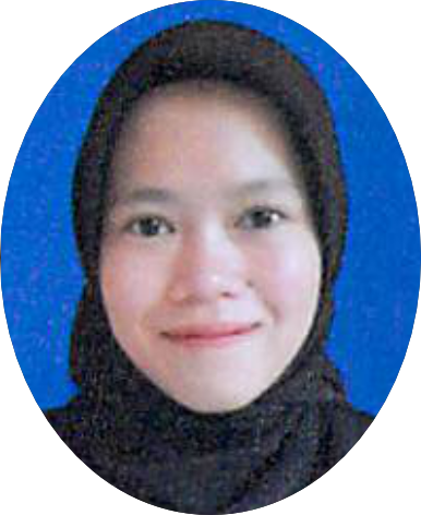 Suhartini