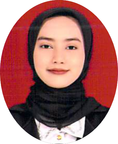 Windi Ayu Nindiati