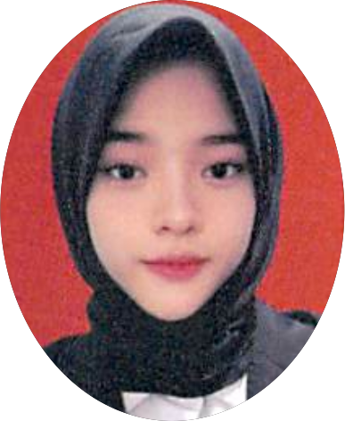 Adinda Nuraulia Riffani