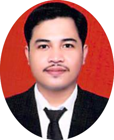 Arya Suta Wijaya