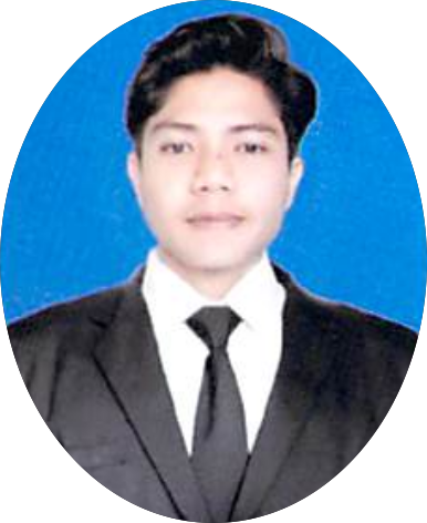 Aufa Rafiqi Tria Putra