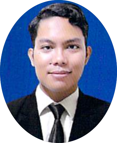 Diego Irfana Diazhady