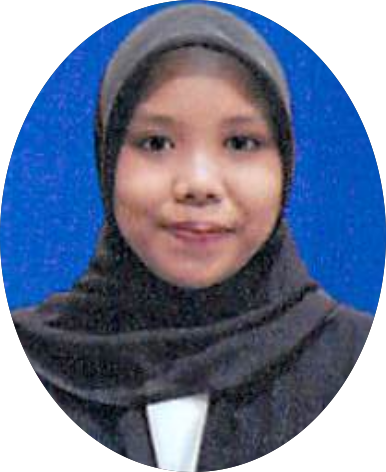 Habibah Nur Syawaliah