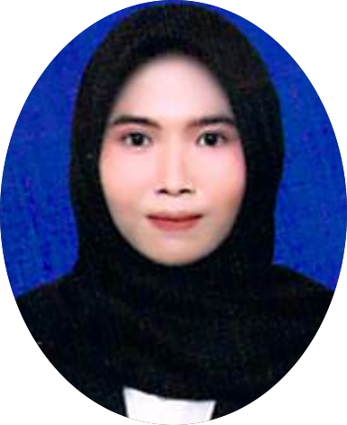 Hana Aidilla Zahra