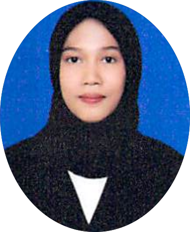 Irmayanti Safitri