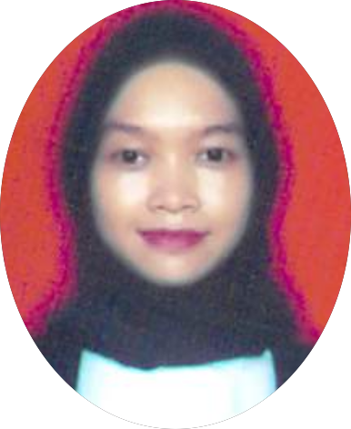 Mahesa Rana Kharisma