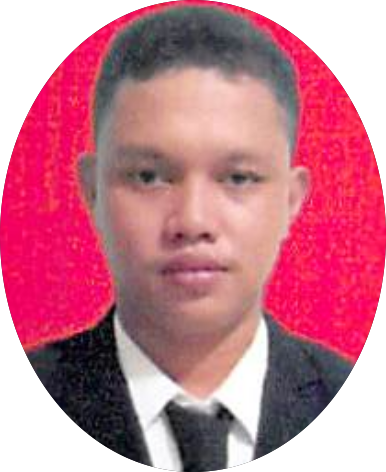 Muhamad Fadli Fadillah