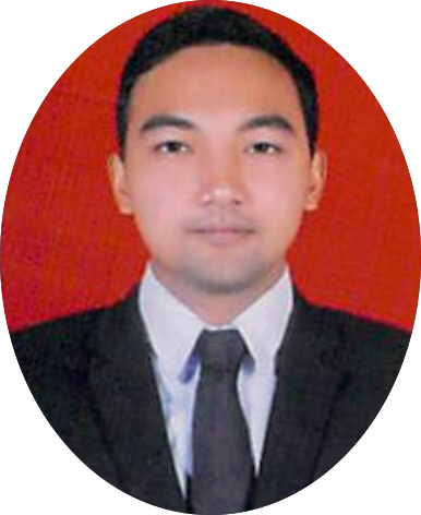 Muhammad Rizkiy Ramadhan