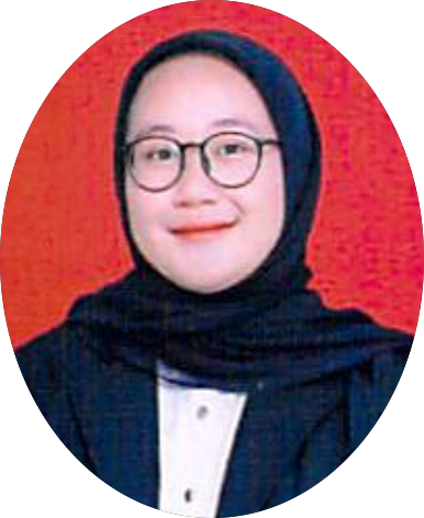 Nabila Azhary
