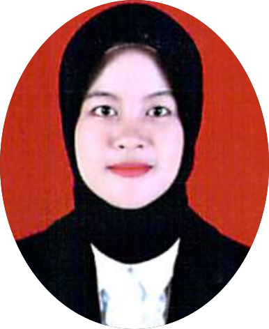 Nadia Aini Haque