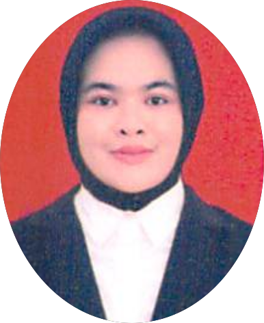 Nanda Zahira Syafa